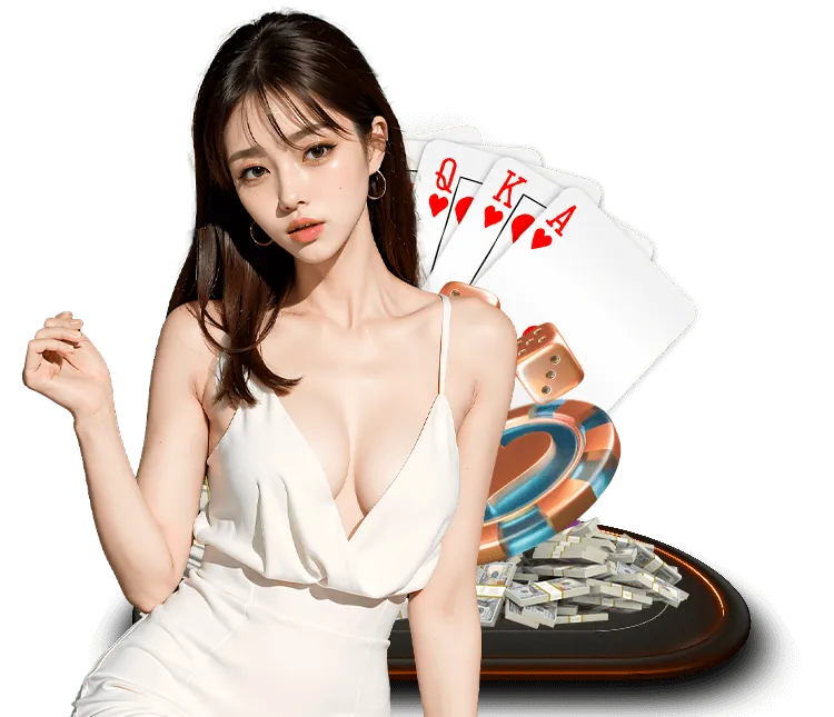 Máy đánh bạc và slot game Goal123 Login