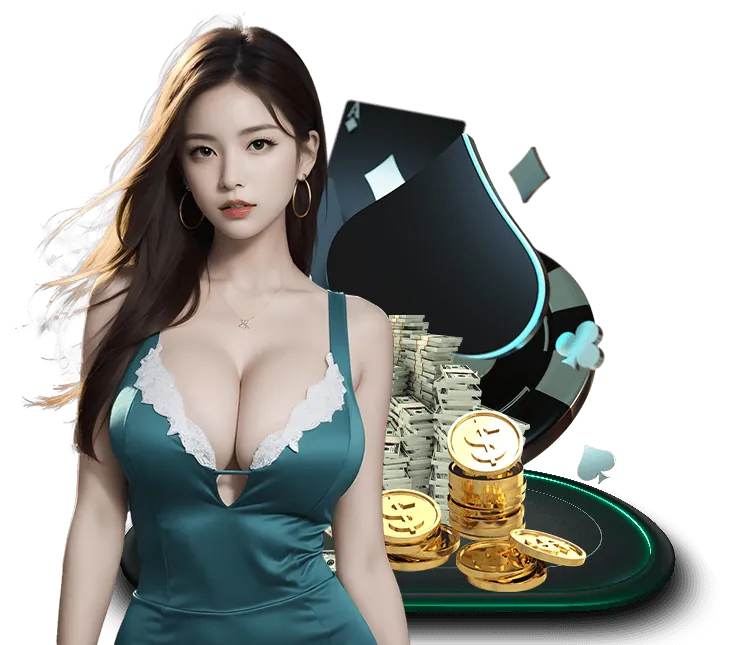 Cá cược thể thao, đá gà, xổ số Goal123 Login