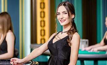 Hình ảnh người dùng đang quản lý cài đặt quyền riêng tư và cookie