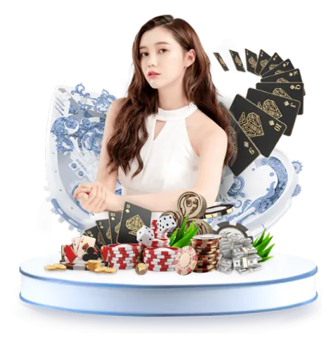 Tổng quan về xổ số goal123 login