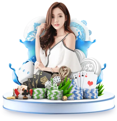 Hướng dẫn chơi xổ số goal123 login