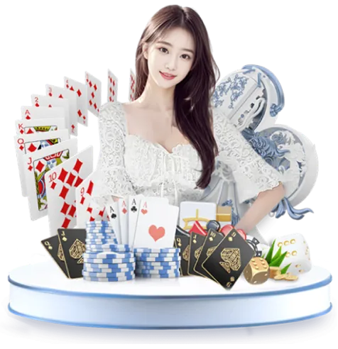 Hình ảnh game Jackpot Fishing tại goal123 login
